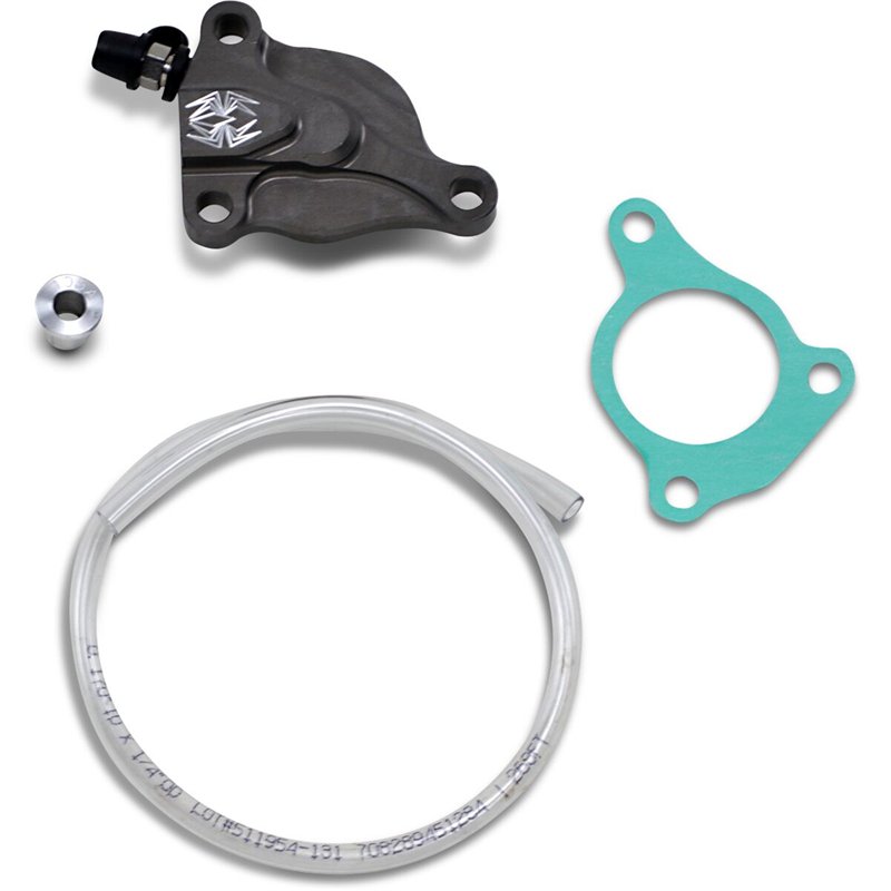BETA RR 250 OIL MIX 2019 - 2021 KIT CILINDRO ESCLAVO MANUAL BETA RR 250 OIL MIX 2019 - 2021 KIT CILINDRO ESCLAVO MANUAL